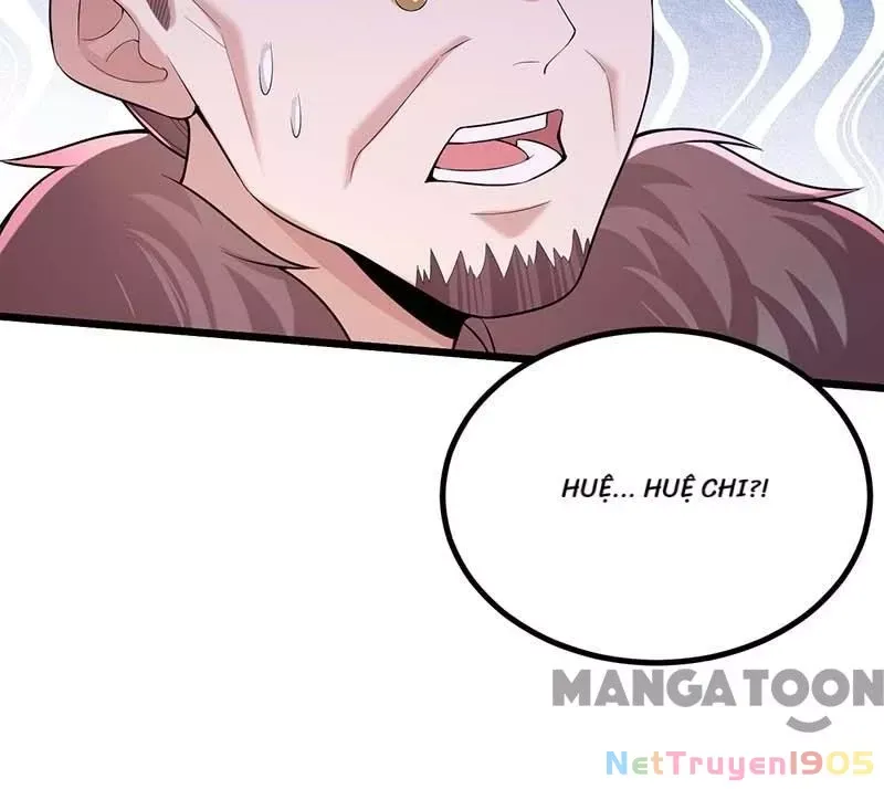 page_13