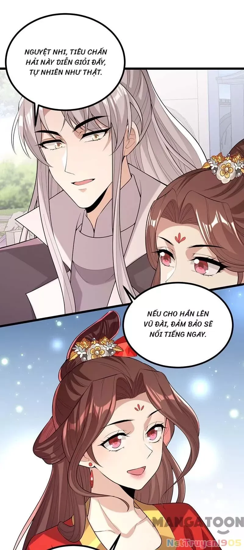 page_15