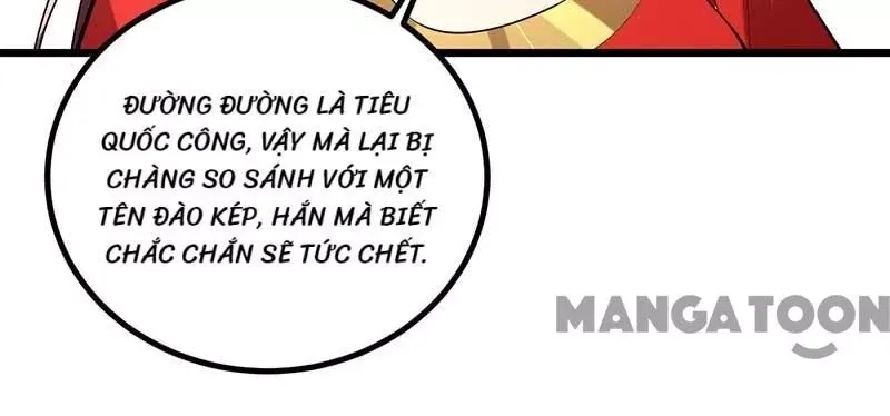 page_16
