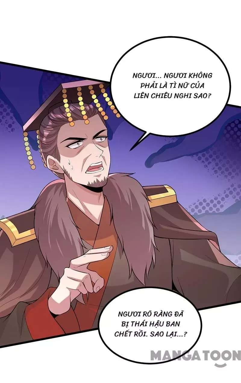 page_18