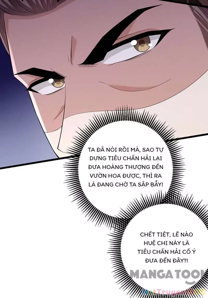 page_22