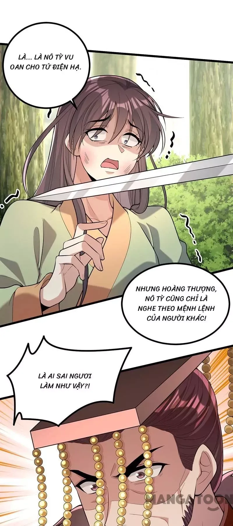page_27
