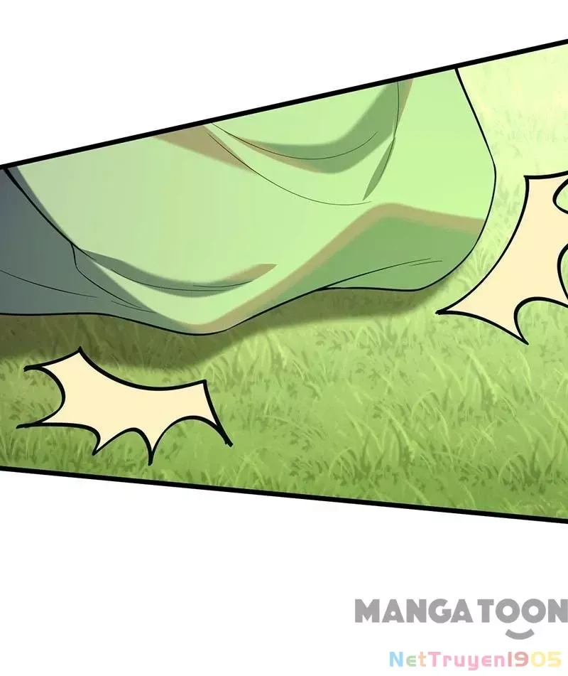 page_9