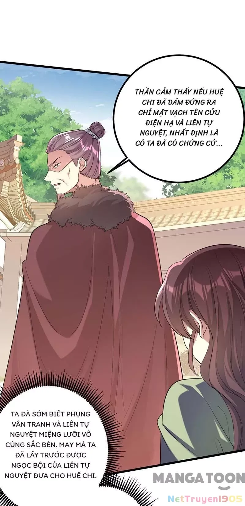 page_15