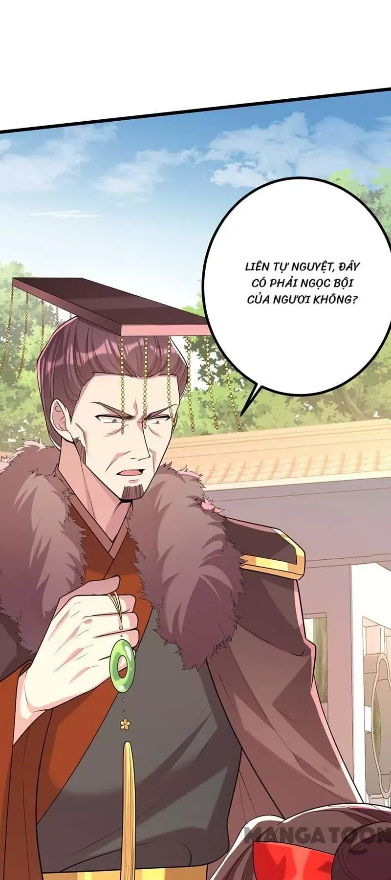 page_20