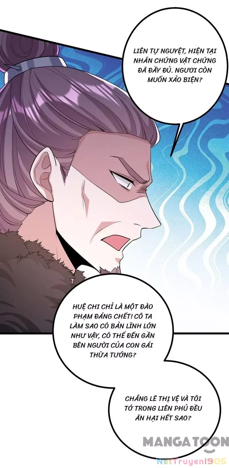 page_23