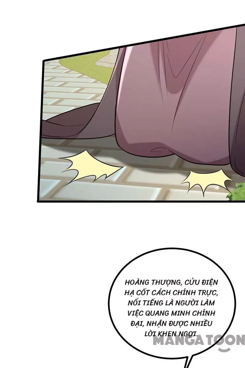 page_28
