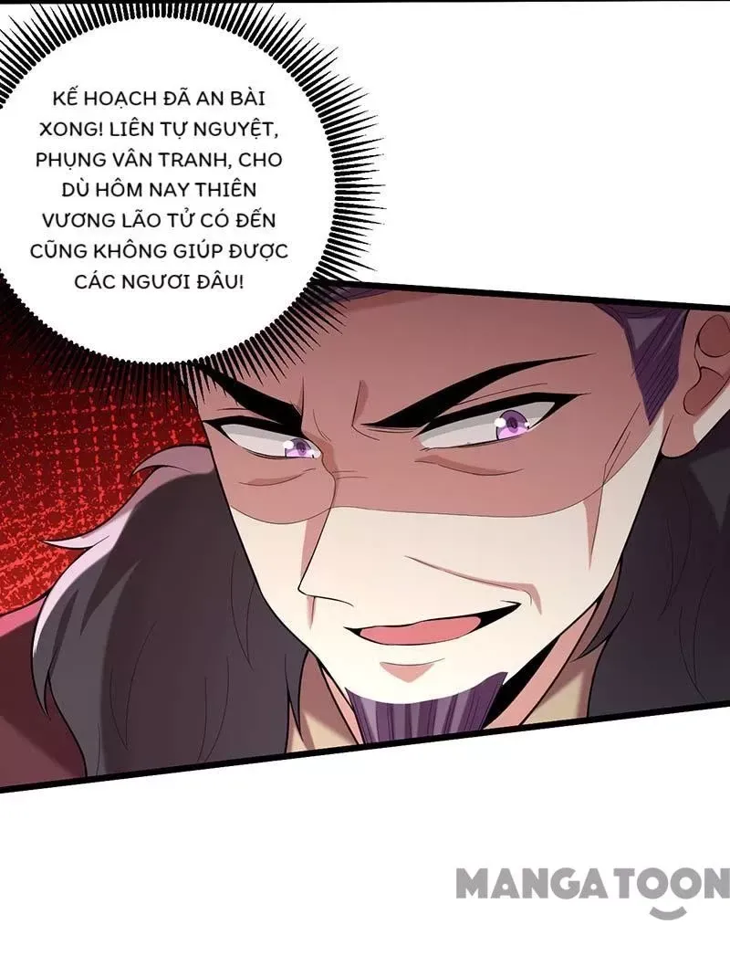 page_4