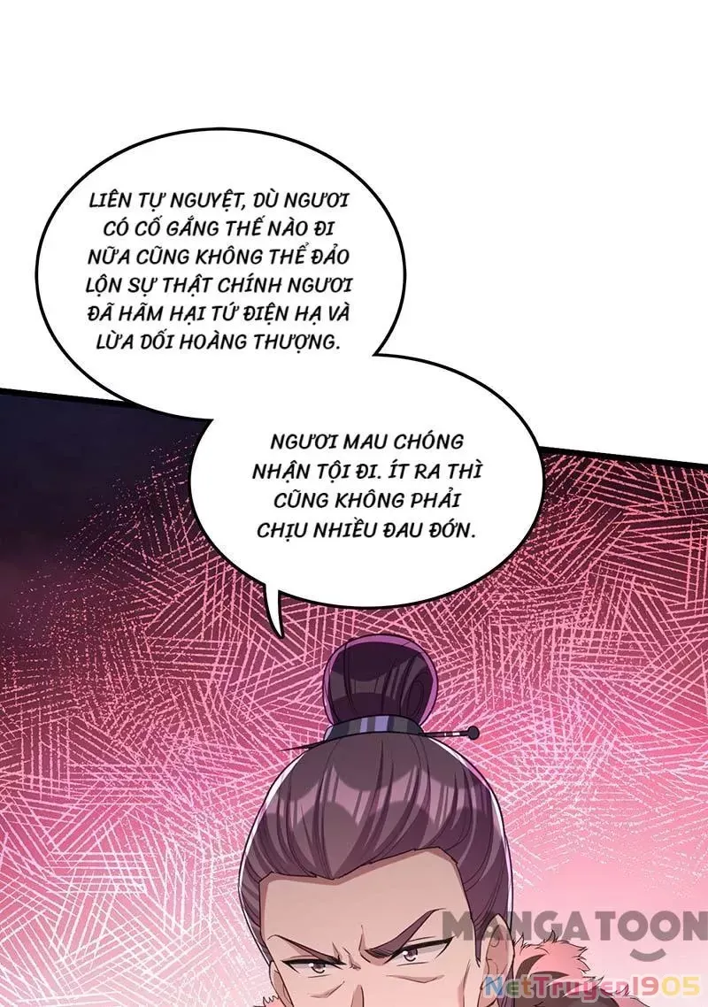 page_15