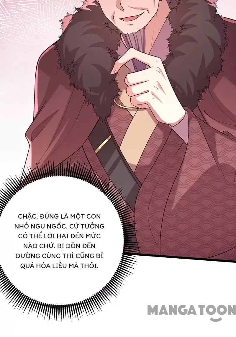 page_16
