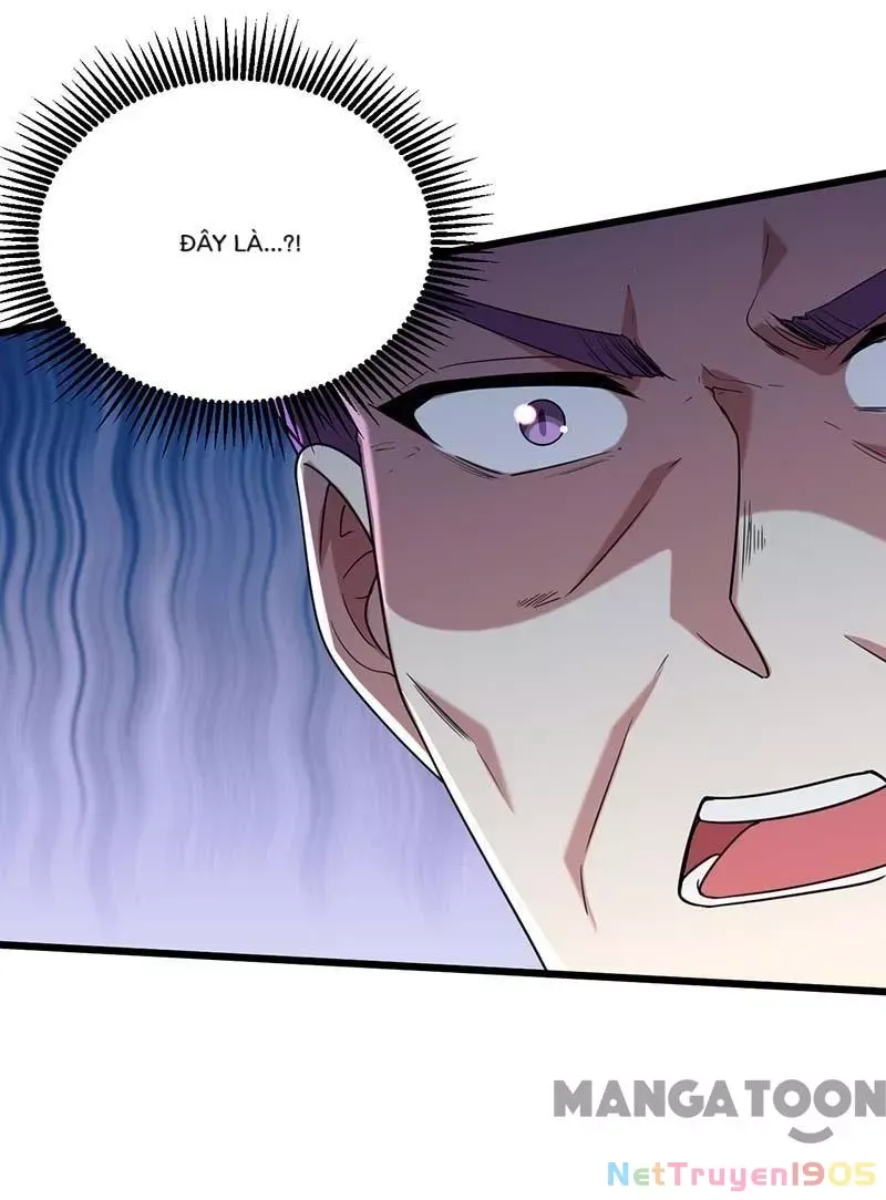 page_21