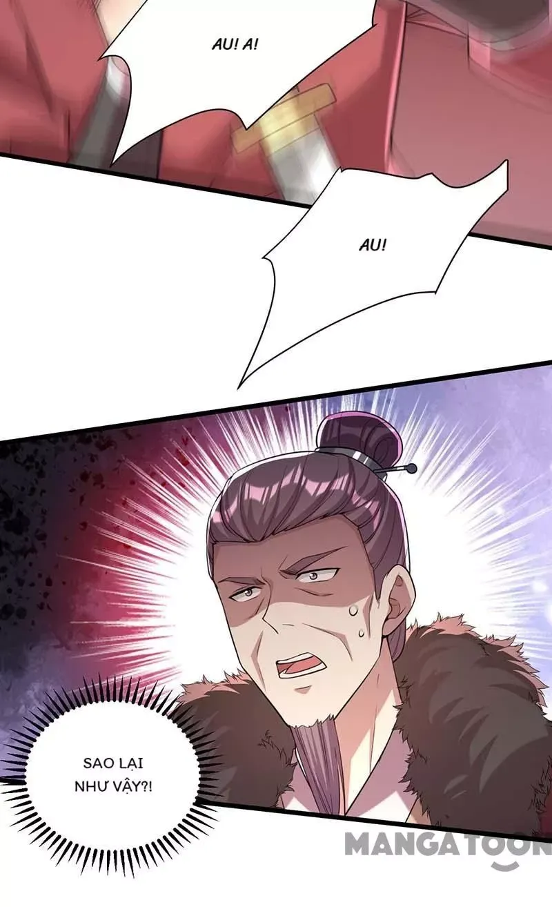 page_6