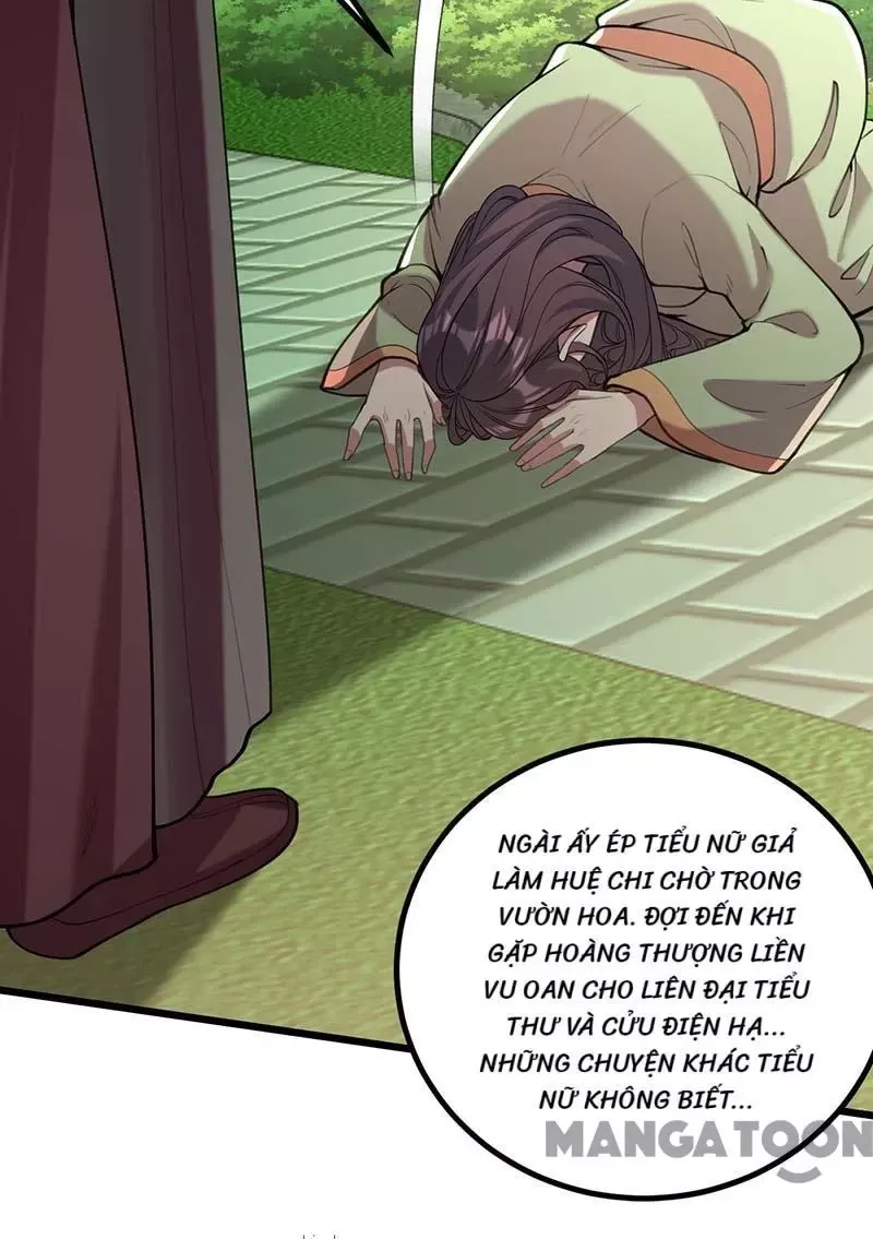 page_18