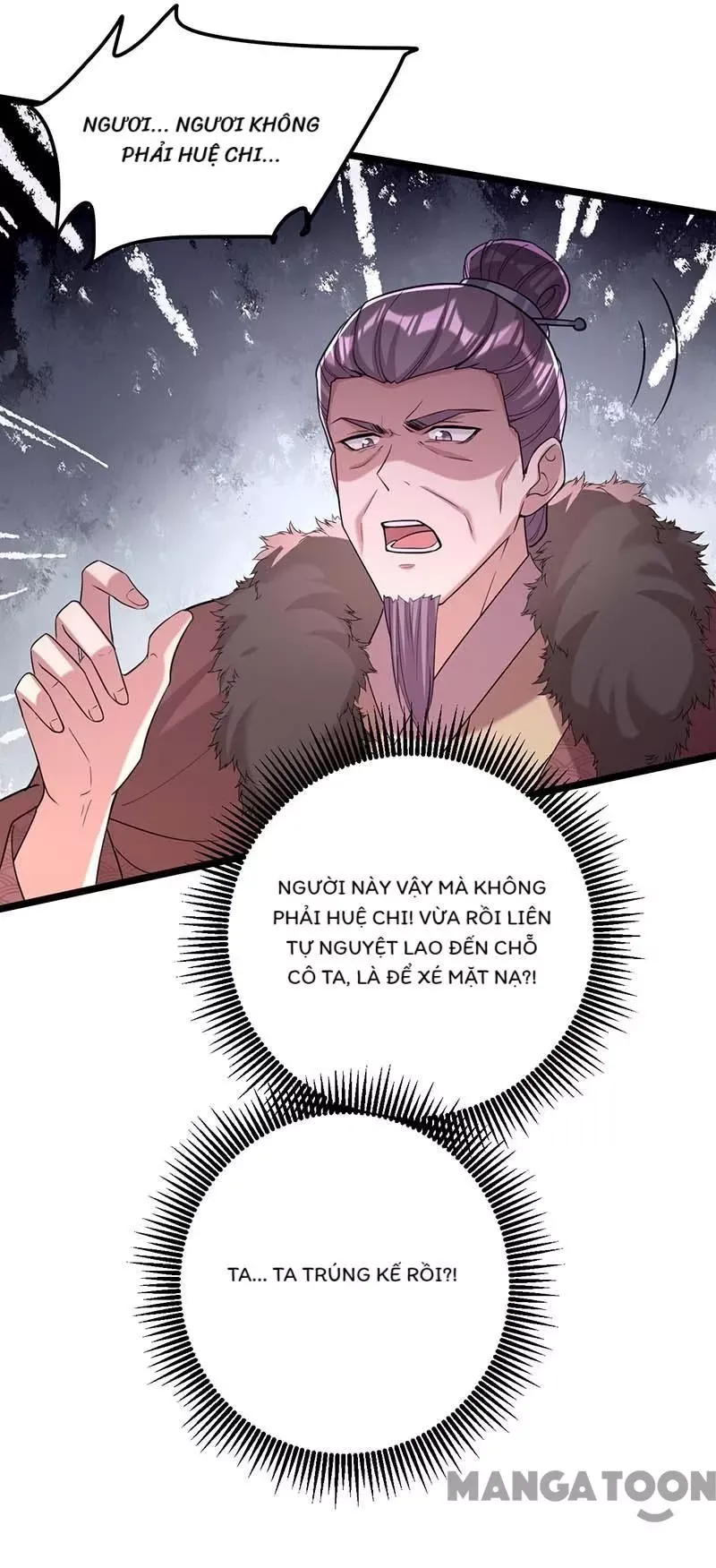 page_2