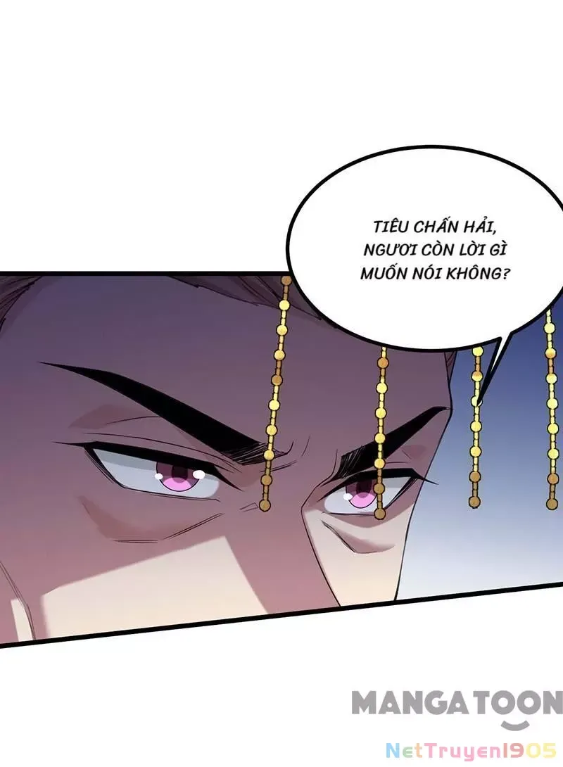 page_20