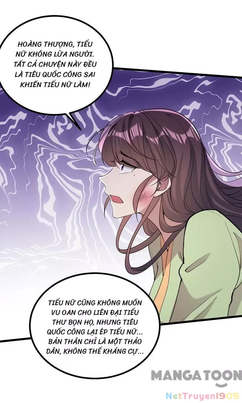 page_25