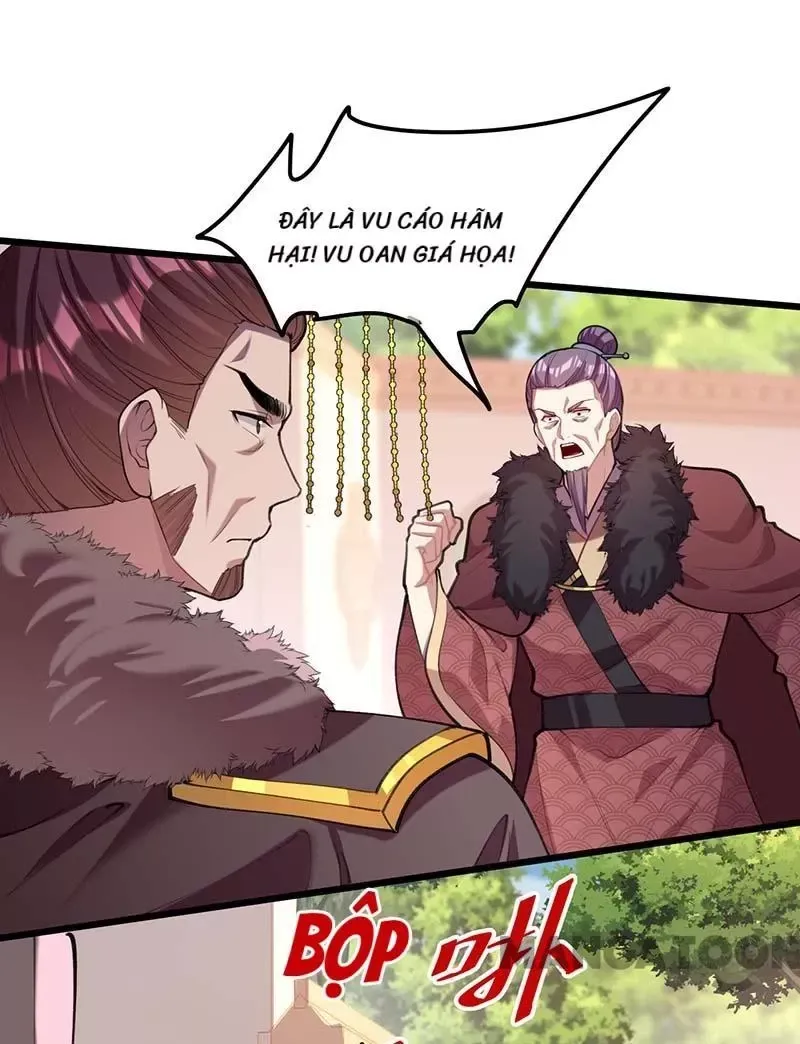 page_26