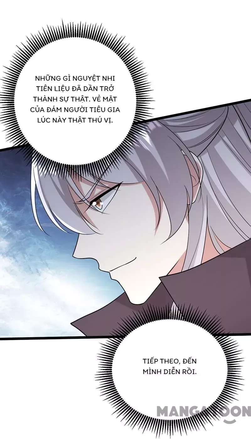 page_4
