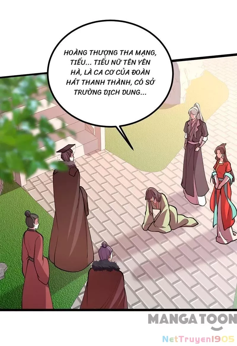 page_6