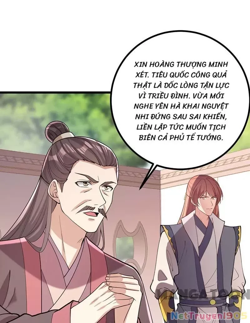 page_10