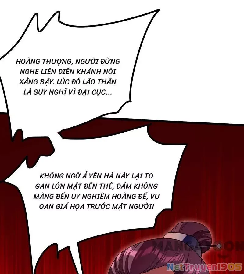 page_13