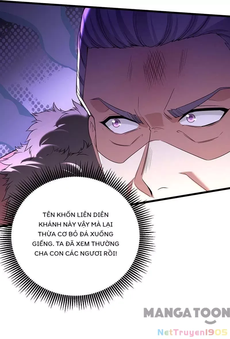 page_19