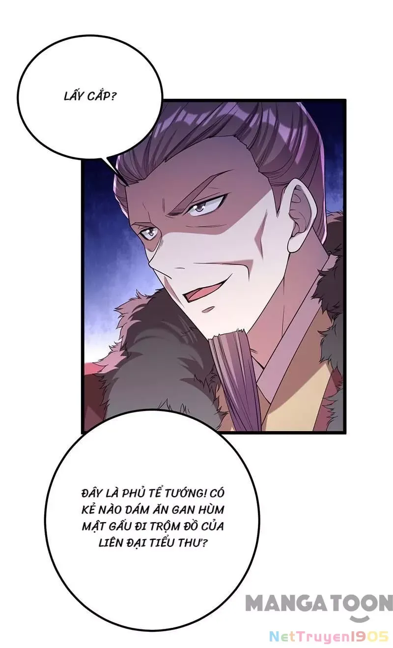 page_22