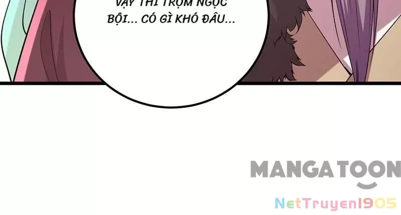 page_24