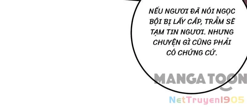page_27