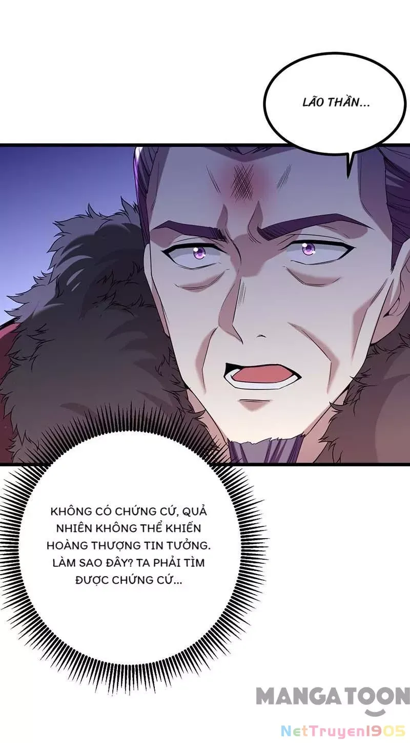 page_8