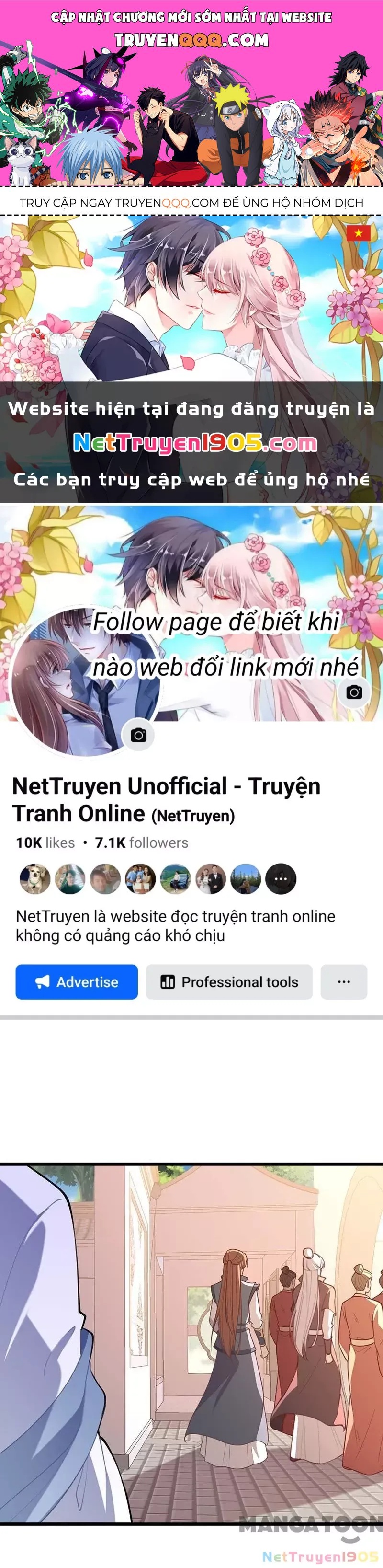 page_0