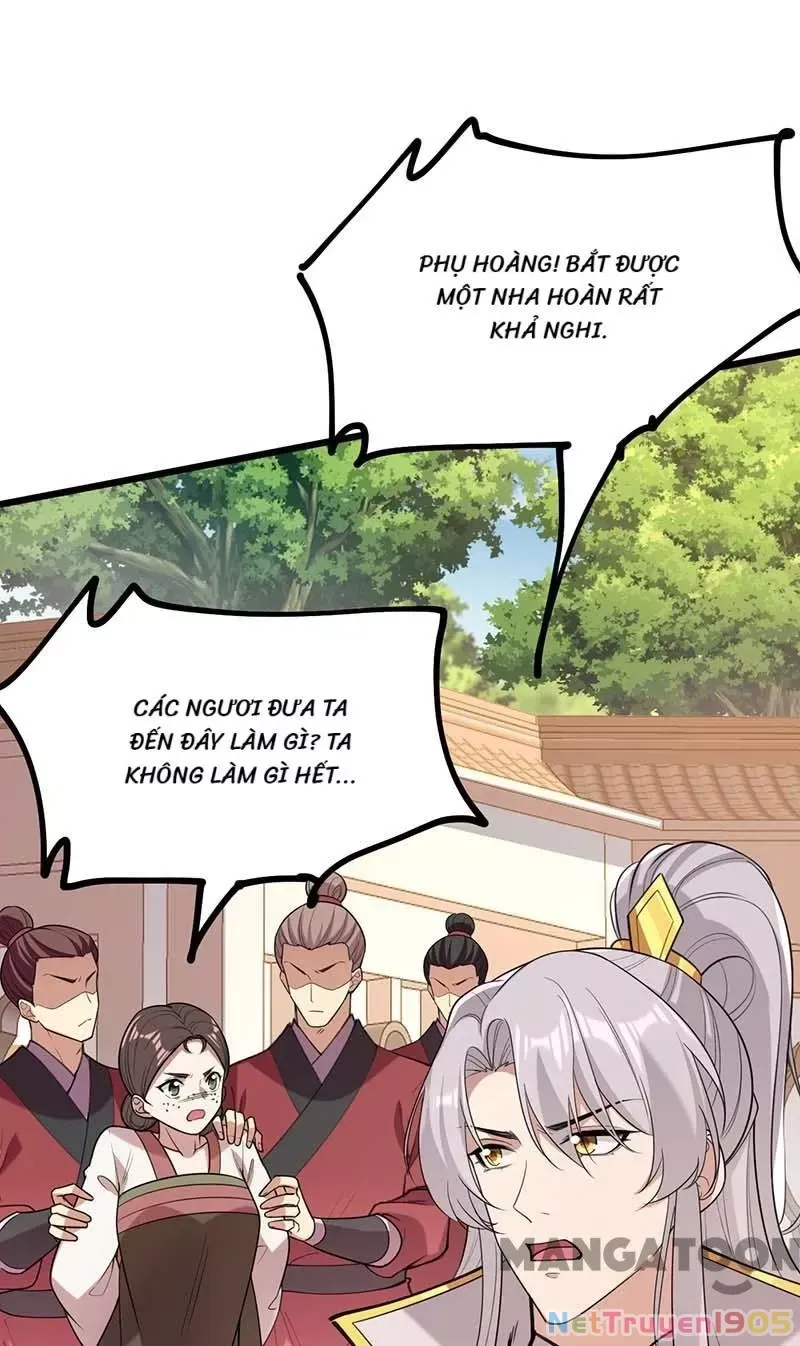 page_10