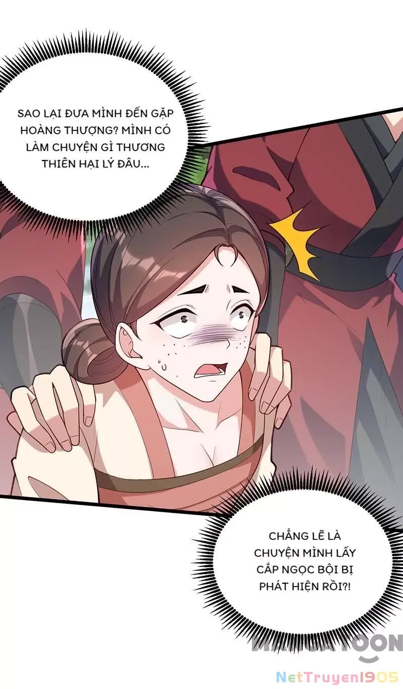 page_18