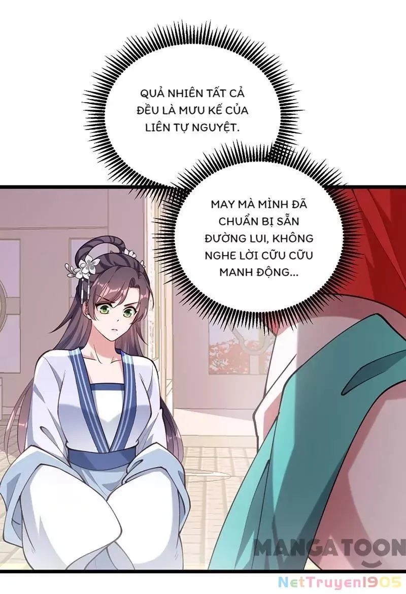 page_24