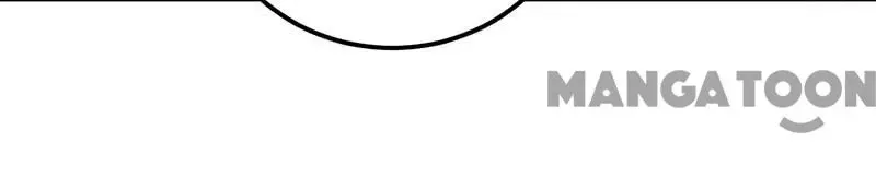 page_26
