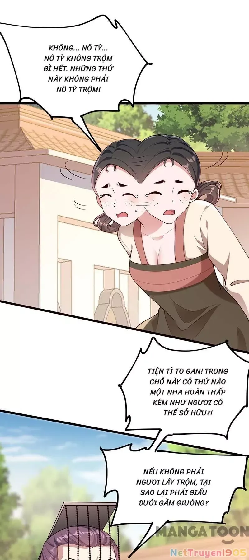 page_27