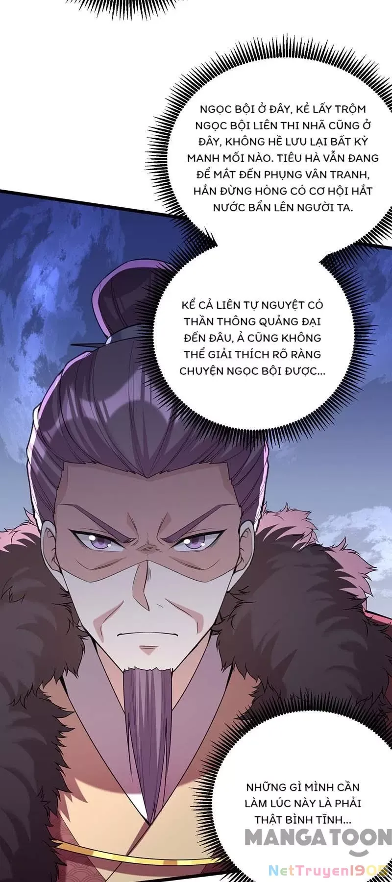 page_5
