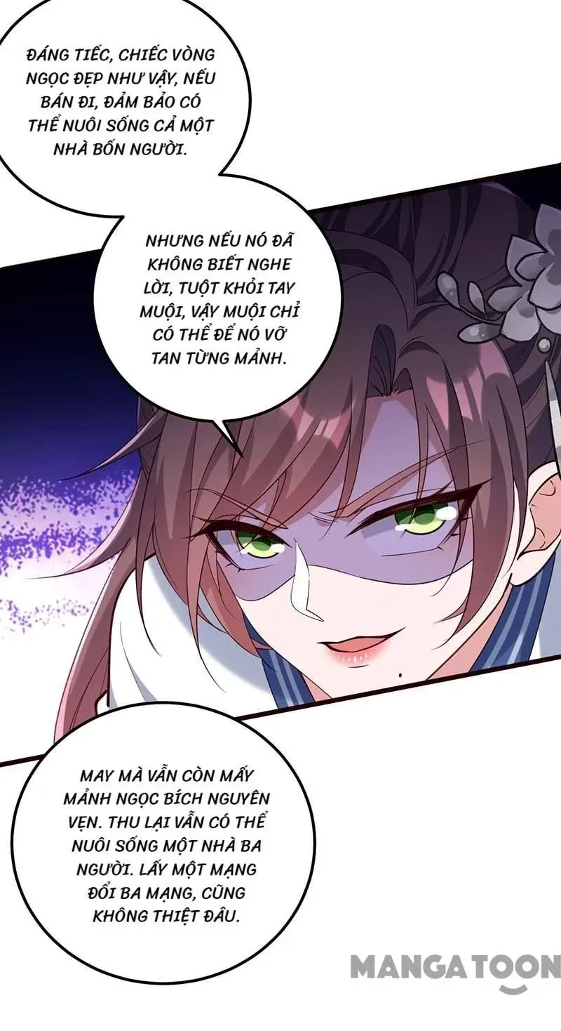 page_10
