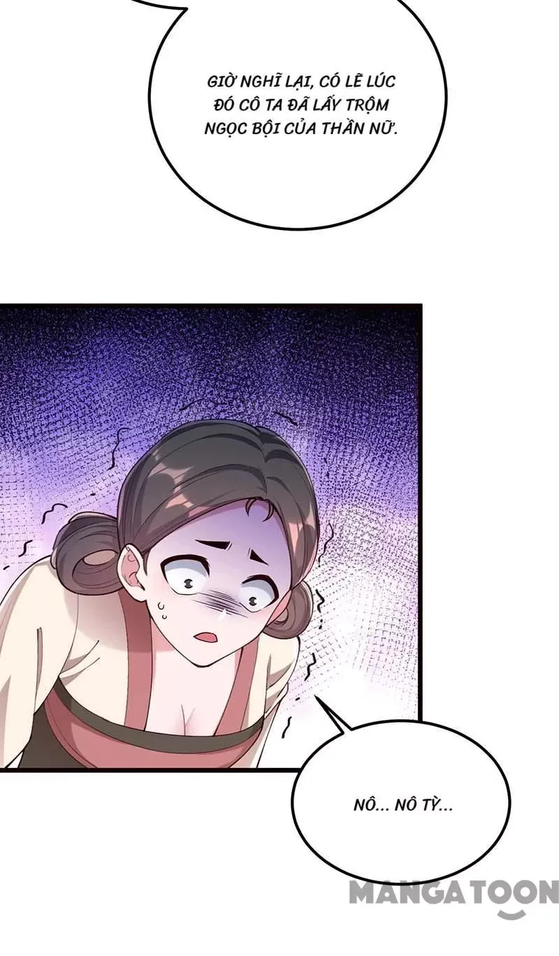 page_2