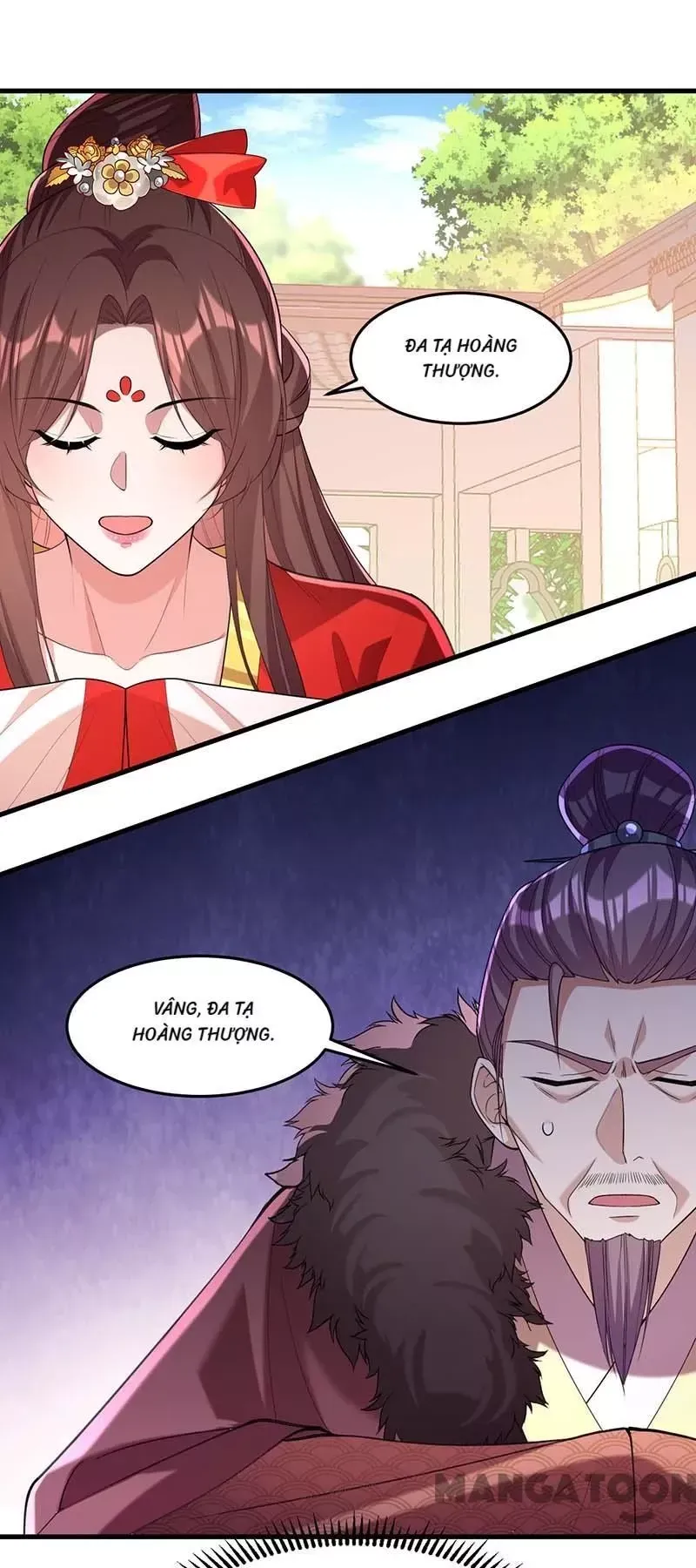 page_10