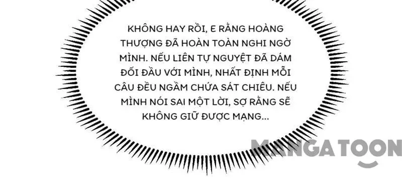 page_11