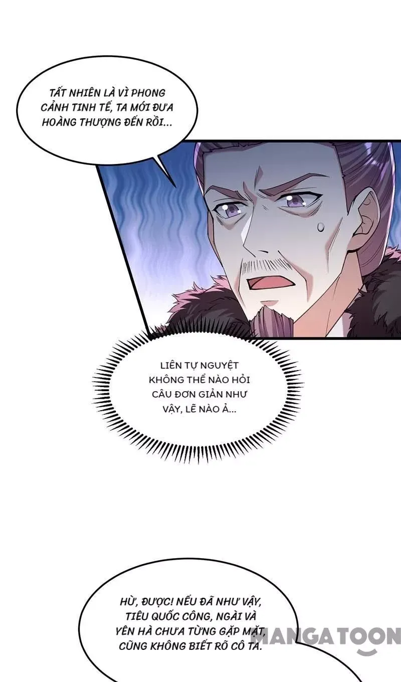 page_13