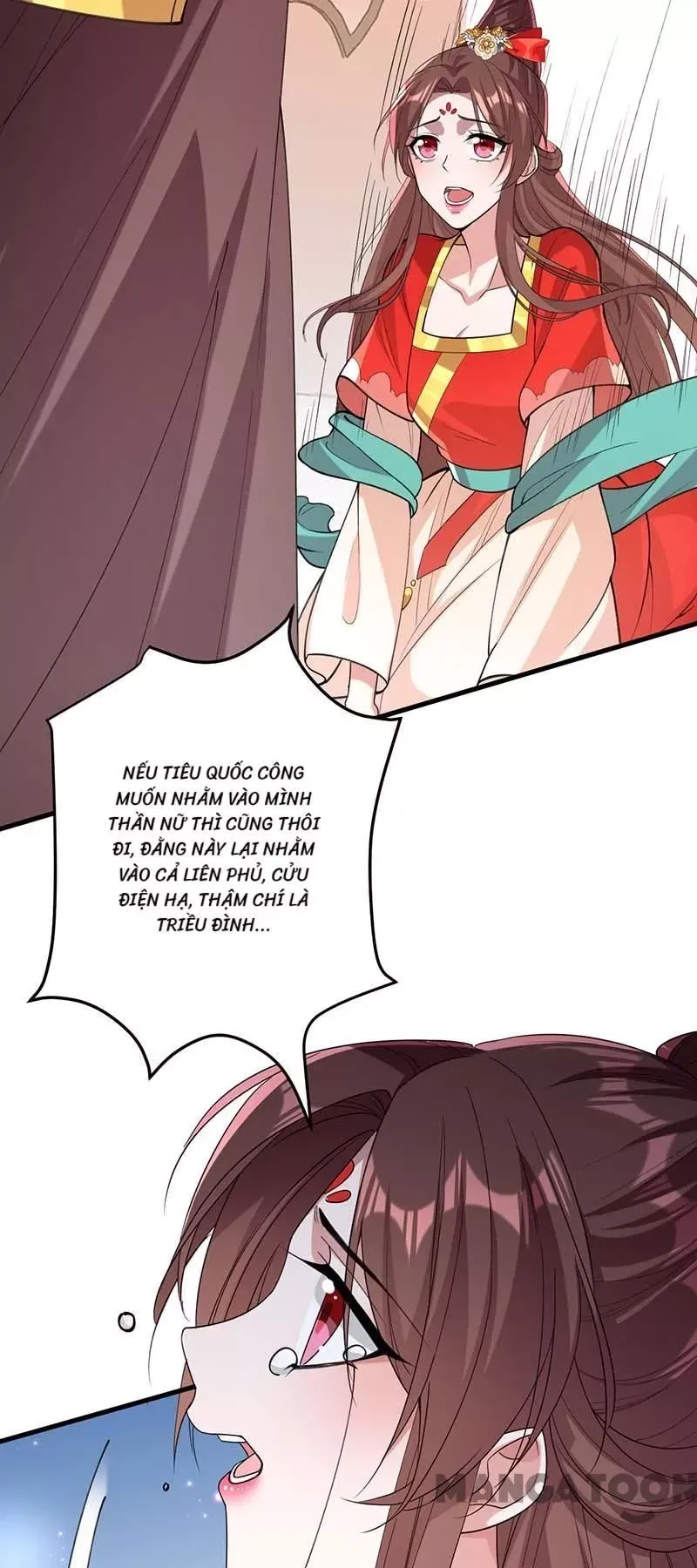 page_26