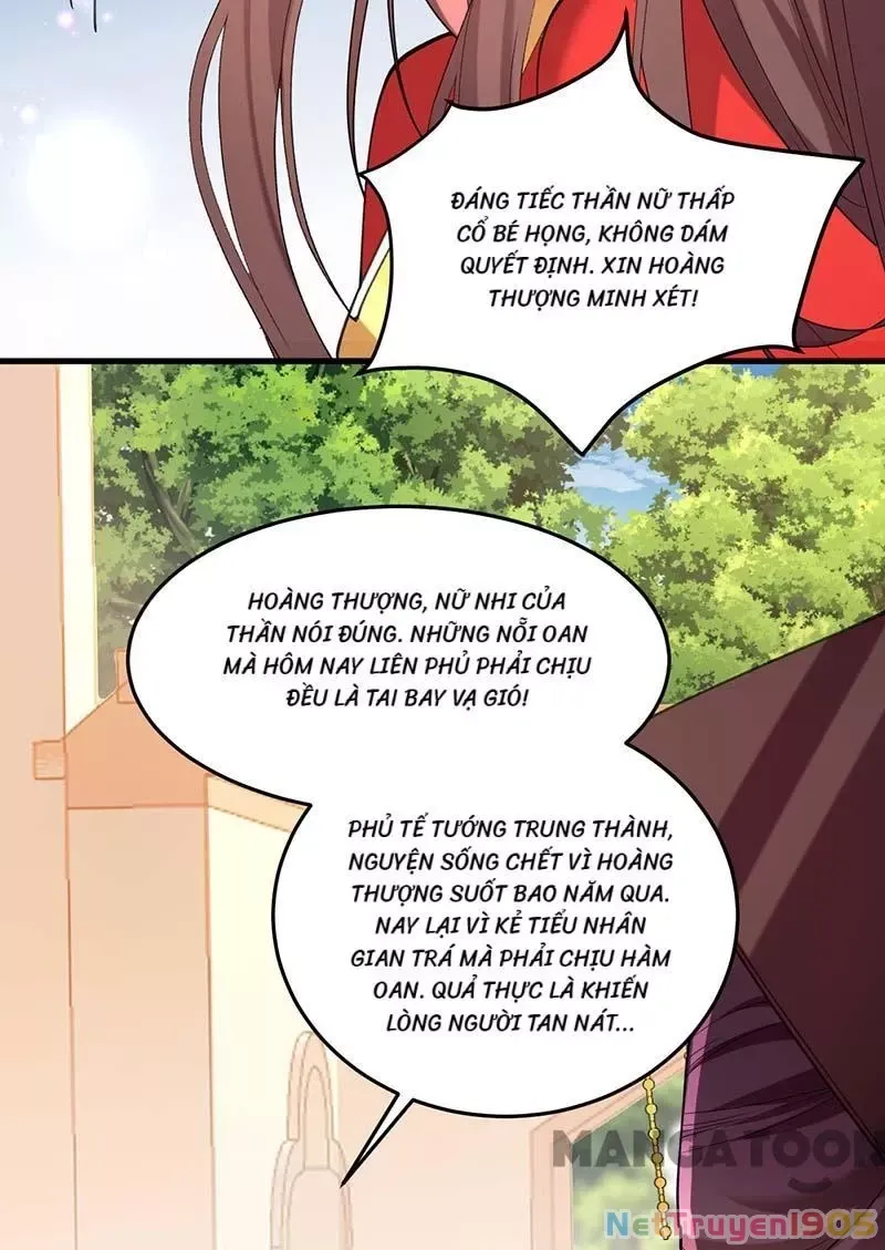page_28
