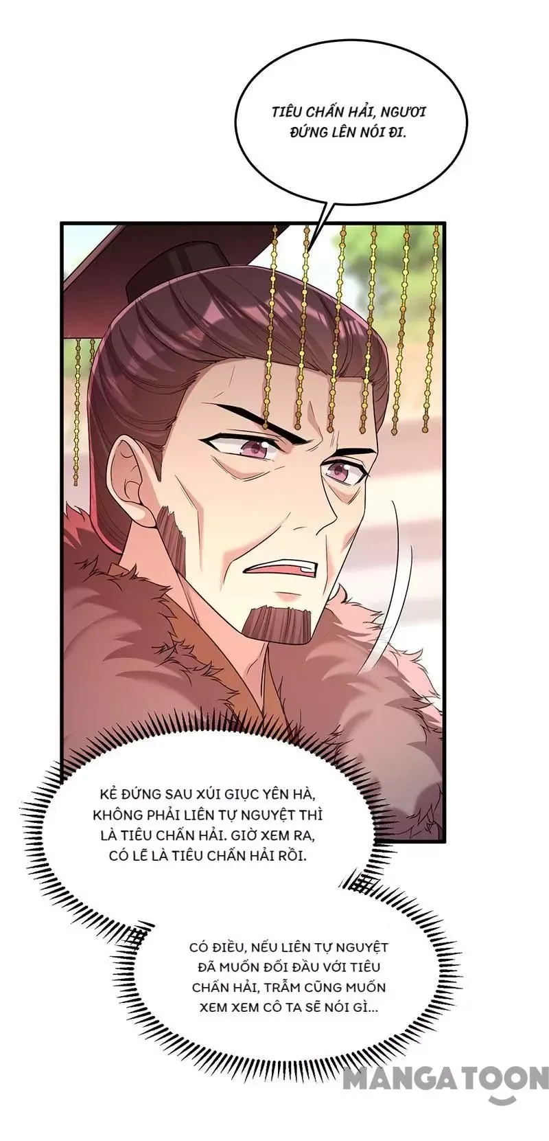 page_9