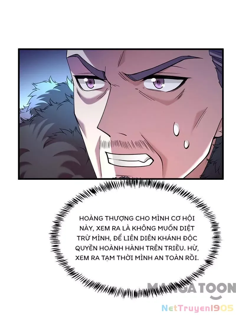 page_15