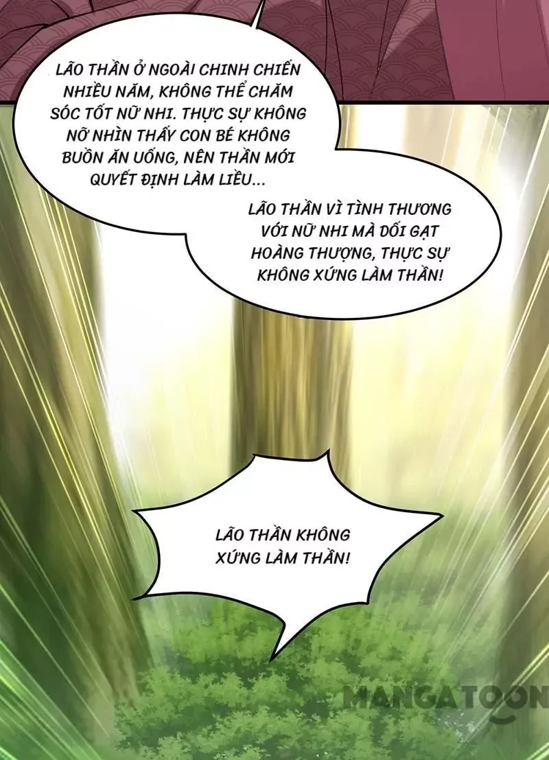 page_21