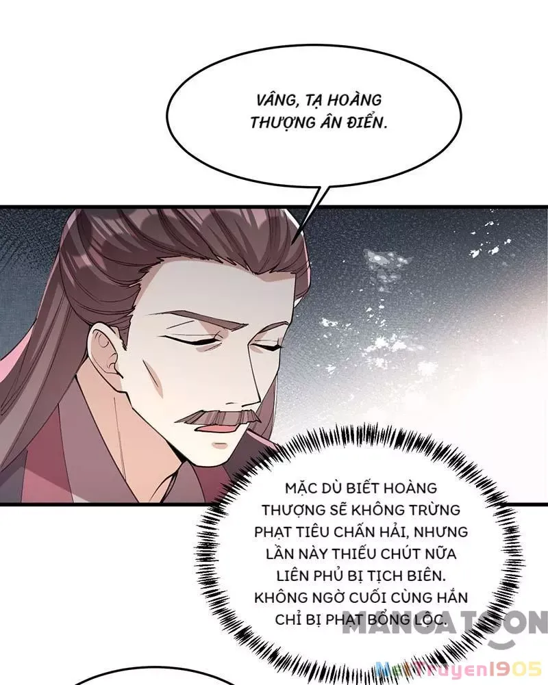 page_15