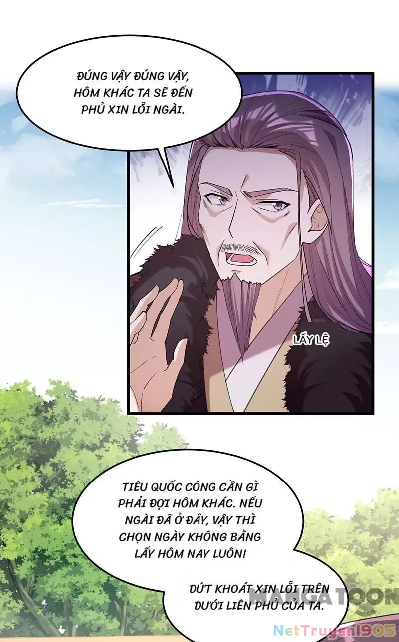 page_18