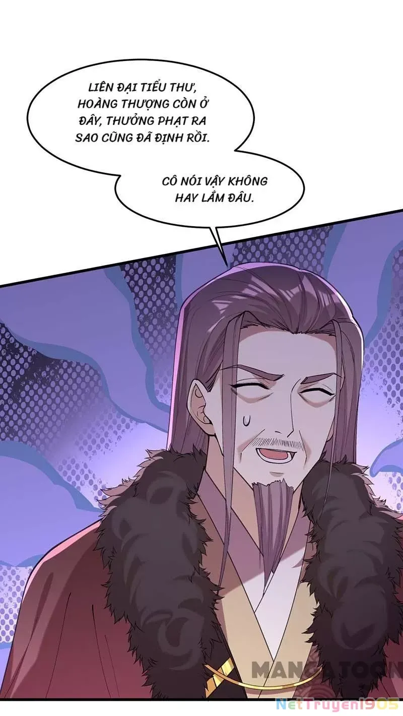 page_21